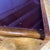 Art Deco Sideboard in Walnut Burl by Lupparelli Cicli Foligno, 1930s For Sale - Image 12 of 18