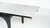 Metal Mid-Century Modern Extendable Dining Table by Ignazio Gardella for Misuraemme, 1980 For Sale - Image 7 of 13