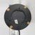 Italian Modern Black Tizio Table Lamps by Richard Sapper for Artemide, 1980s, Set of 2 For Sale - Image 14 of 15