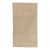 Vintage Turkish Oushak Rug, 04'11 X 08'09 For Sale