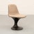 Orbit Dining Set by Farner & Grunder for Herman Miller, 1960s, Set of 7 For Sale - Image 13 of 18