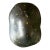 Vintage Italian Scagliola Pigmented Plaster Turtle Shell For Sale