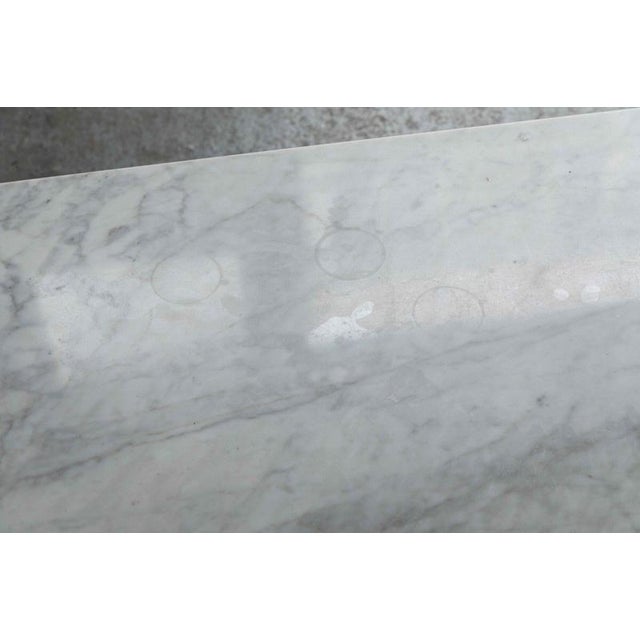 Coffee Table by Kho Liang Ie For Sale - Image 13 of 18