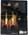 Antiquaires Paris Flea Markets Laure Verchere Assouline 2010 Hardcover Book For Sale - Image 10 of 11
