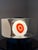 Metal Table Lamp by Angelo Brotto for Esperia, 1970s For Sale - Image 7 of 8