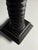 Wood French Press Column, 20th Century For Sale - Image 7 of 16