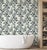 Non-woven fiber-based material with a smooth satin finish. We use the latest digital technology providing the highest...