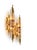 Wall Lamps by Albano Poli for Poliarte, 1963, Set of 2 For Sale - Image 13 of 13
