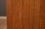 Mid Century Modern Walnut 12-Drawer Dresser by Jack Cartright for Founders Co. For Sale - Image 16 of 18