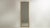 19th Century France Louis XVI Gold Wood Full-length & Floor Mirrors For Sale In Greensboro - Image 6 of 7