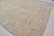 1960s Tan Colour Handknotted Area Carpet For Sale In Phoenix - Image 6 of 10