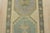 2020s Anatolia Runner 3′ X 14’3” Ivory Wool Tribal Hand-Knotted Oriental Rug For Sale - Image 5 of 12