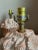 Vintage Frederick Cooper Shell Lamps - Pair For Sale - Image 10 of 12