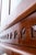 Art Nouveau Bookcase by the Circle of Prof. Josef Hoffmann / Joseph Maria Olbrich, Vienna, Austria, 1901 For Sale - Image 13 of 16