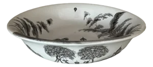 Juliska 10" "Country Estate" 10" Serving Bowl