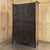 19th Century Country French Fruitwood Armoire From Normandy For Sale - Image 18 of 18