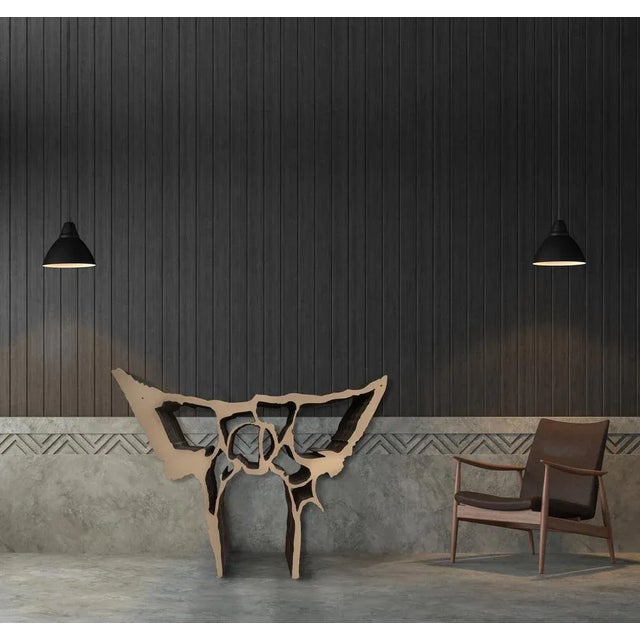 Mothermine sideboard from mothermine collection design by ana fatia for october gallery materials: wood dimensions: h 100...