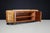 Art Deco Credenza in Walnut by Jindřich Halabala for Up Závody, Czechoslovakia, 1930 For Sale - Image 11 of 15