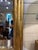 This is a gorgeous 19th Century Louis Philippe mirror! The mirror features a molded design with a hand carved pattern on...
