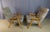 Lounge Chairs by Pierre Guariche for Steiner, 1950s, Set of 2 For Sale - Image 9 of 13