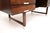 Vintage Danish Model EP401 Executive Desk from Ejgil Petersen Mobelfabrik, 1960s For Sale - Image 12 of 13