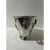 Tuscan Large Cipolla Pewter Collectible Bear Wine Bucket Cooler From Gorsuch in Aspen For Sale - Image 3 of 9