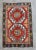 1970s Hand Knotted Door Mat, Entryway Rug, Bath Mat, Kitchen Decor, Small Rug, Turkish Rug - 1′9″ × 2′9″ For Sale - Image 5 of 5