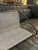 Metal Wall Shelf from Pilastro, 1950s For Sale - Image 6 of 14