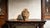 W-17cm,H-29cm Experience the beauty and elegance of Chinese history with our Chinese Vintage Porcelain Handcrafted with...