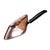 Large Copper Stainless Fish Frying Pan from Spring Culinox, Switzerland For Sale - Image 4 of 10