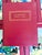 1960 “The Bookshelf for Boys and Girls” Complete 10-Volume Book Set For Sale In Los Angeles - Image 6 of 11