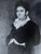 "Goya"-F.Licht-1985-Germany For Sale - Image 4 of 7
