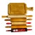 Reduced- 6 S Maple Rolling Pins With Maple Cutting Board Kitchen Utensils For Sale