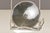 Vintage Danish Silver Can, 1940 For Sale - Image 11 of 12