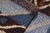 Celerie Kemble Custom for BBF - Oslo Rug by Celerie Kemble for Chairish, 6’4”x 3’ For Sale - Image 4 of 6