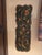 Pair of Carved Louis XV Floral Wood Art Plaques For Sale - Image 10 of 12