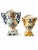 Antique Earthenware Jugs, 1800s, Set of 2 For Sale - Image 6 of 6