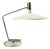 Vintage Table Lamp by Georges Frydman for Efa, France, 1960s For Sale
