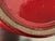 Vintage Red Jug from Marei Keramik, Germany, 1970s For Sale - Image 18 of 18