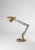 Table Lamp, Spain, 1970s For Sale - Image 10 of 10