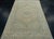 Turkish Oushak Rug 4'10" x 7'3" #17298 Explore a curated collection of hallway runners, wool rugs, and handmade...