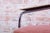 Armchair dimensions: Height: 74 cm (29.1 in) Width: 60 cm (23.6 in) Depth: 64 cm (25.2 in) Seat height: 42 cm (16.5 in)...