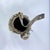 Wood Early 20th Century Ethiopian Milk Jug For Sale - Image 7 of 9
