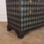 English Painted Chest of Drawers For Sale - Image 4 of 12