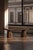 Not Yet Made - Made To Order Ruins Bench in Resin and Plaster by Szymon Keller For Sale - Image 5 of 6