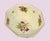 Late 20th Century Large Spode Marlborough Sprays Bowl For Sale - Image 5 of 8