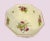 Late 20th Century Spode Marlborough Sprays Large Bowl For Sale - Image 5 of 8
