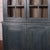 Large English Kitchen Cabinet, 1840 For Sale - Image 3 of 10