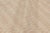 2010s Rug & Kilim’s Contemporary Rug in Beige and Cream With Geometric Patterns For Sale - Image 5 of 8