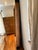 HD Buttercup Environment Furniture Beam Mirror For Sale - Image 4 of 4